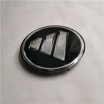 Адаптер с логотипом Foton Diamond - Tuano V150500000024