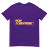New Achieveunisext Dungeon TShirt