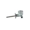 Fuel Gas Valve Petcock Switch Kit New Fit for Yamaha ATV Grizzly 350 660 Bruin 350 YFM350 YFM660 5KM-24500-10-00
