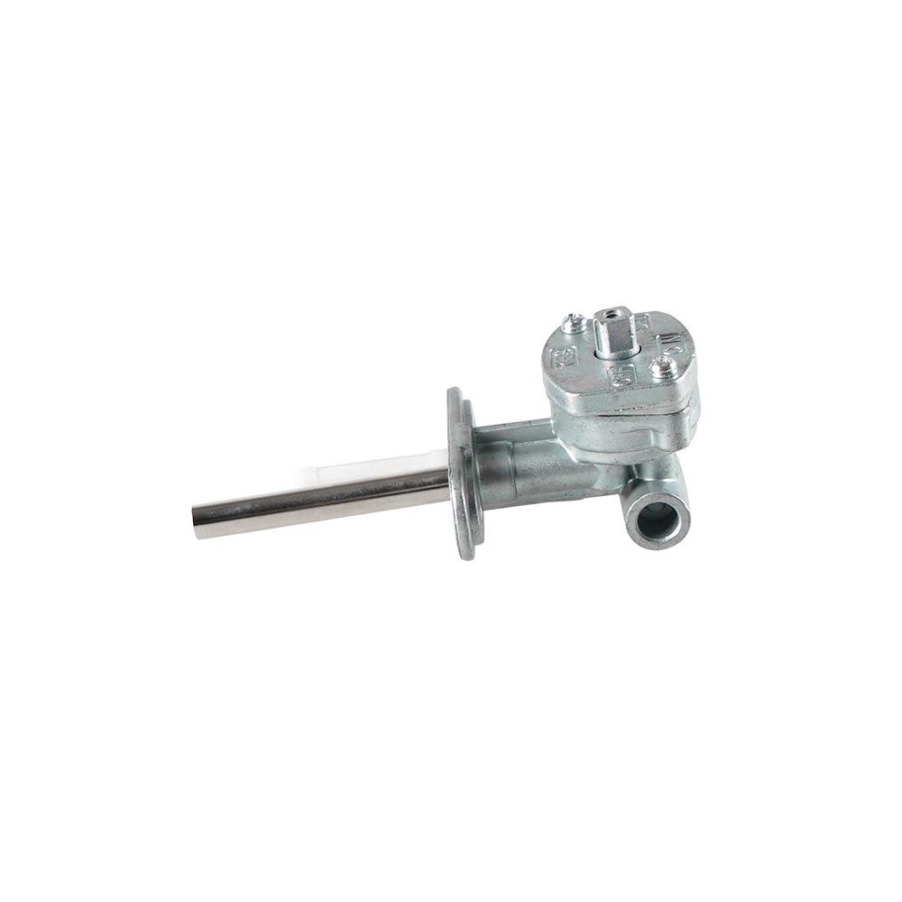 Fuel Gas Valve Petcock Switch Kit New Fit for Yamaha ATV Grizzly 350 660 Bruin 350 YFM350 YFM660 5KM-24500-10-00