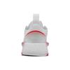 adidas NMD_V3 OG Белые кроссовки унисекс Cloud-White GX3379