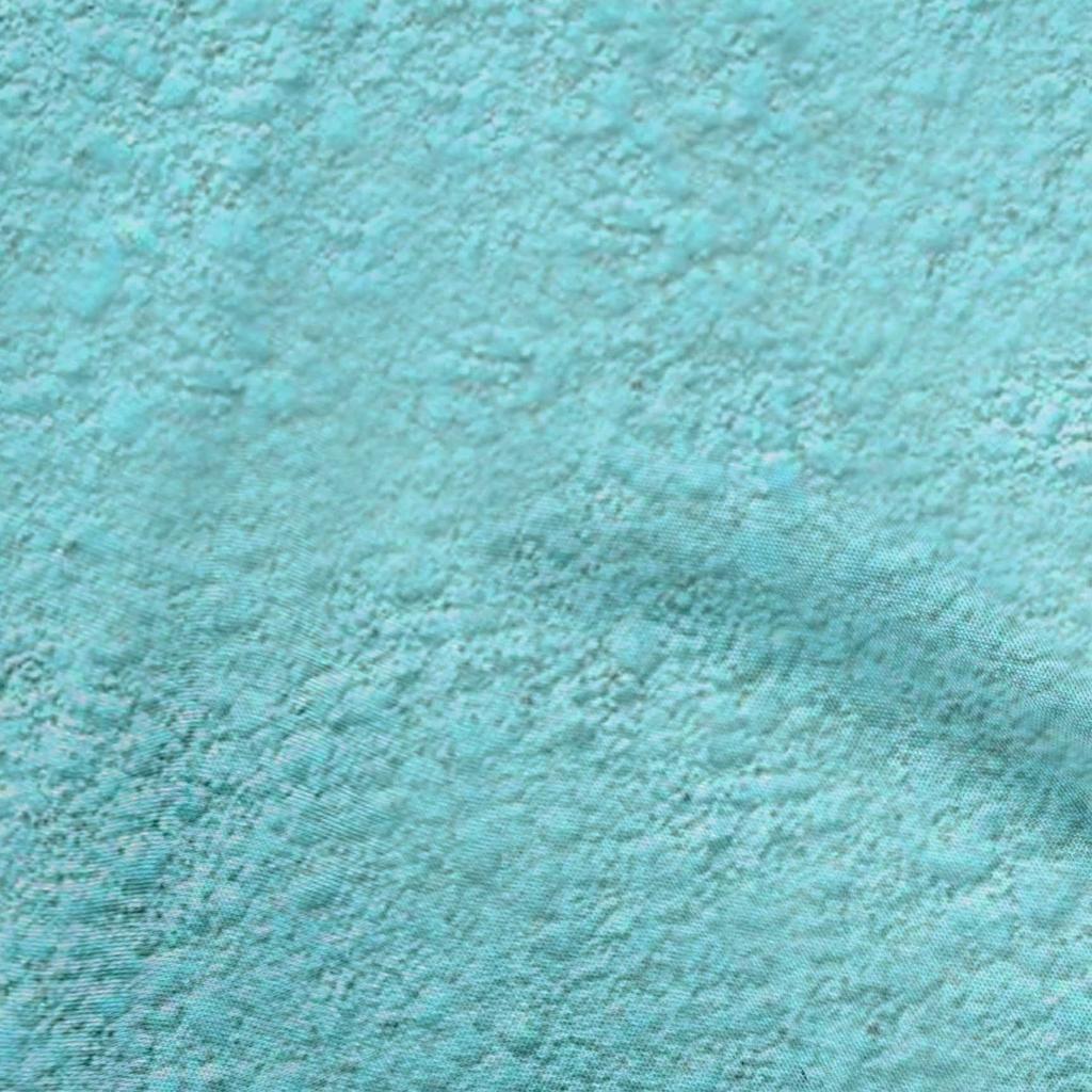 oneOone Cotton Flex Medium Purple Fabric Texture Diy Clothing Quilting Fabric Print Fabric By Yard 40 Inch