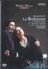 DVD MOVIE - Puccini: Opera La Boheme TDBA80850 COLUMBIA Japan Movies & DVD Used