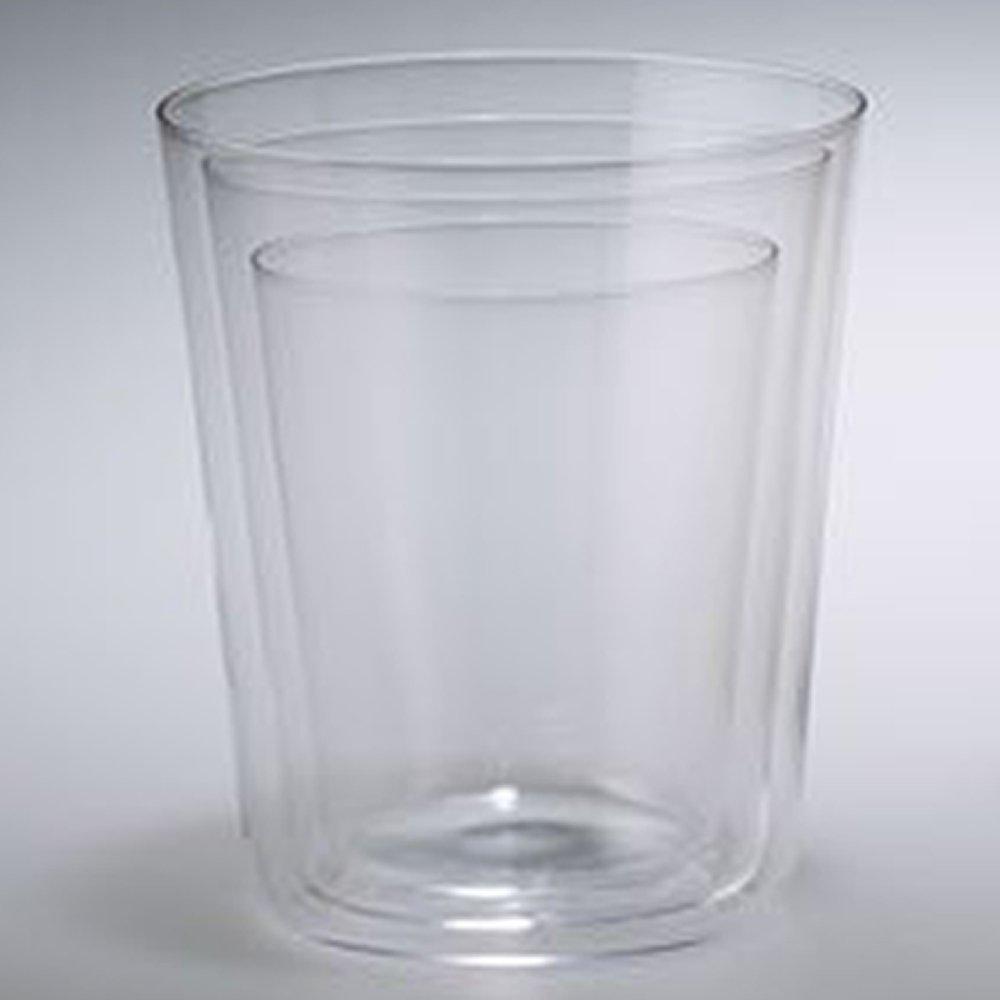 Shotoku Glass Usuhari Glass Mai Glass