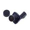 F1ET-19G490-AC Rear View Backup Assist Camera Compatible with Ford Focus 2.0L 2.3L L4 Turbocharged 2015-2018