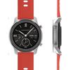 Amazfit GTR 42 MM Coral Red смарт-часы