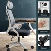 Nufeng Ergonomic Office Swivel Chair