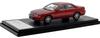 Hi Story Mazda Infini Type X Passion Rose Mica Finished Product 1/43 MS-8 2.5 (1992)
