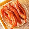 Xianji Steamed Sweet Potato Snack