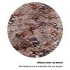 Camouflage Netting for Outdoor Photography Military Theme Party Jungle Tarp Sun Shade Netting Decoration