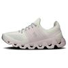 Cloudswift 3 Wmns On Ad 'Ivory Lily' Женские 3WD10152169