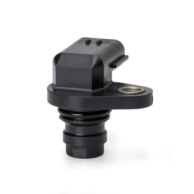 OEM 8658495 Camshaft Position Sensor For Volvo C30 C70 S40 V50 T5 2004-2010 6M5G12K073AA 6M5G-12K073-AA 1371595 Car Accessories