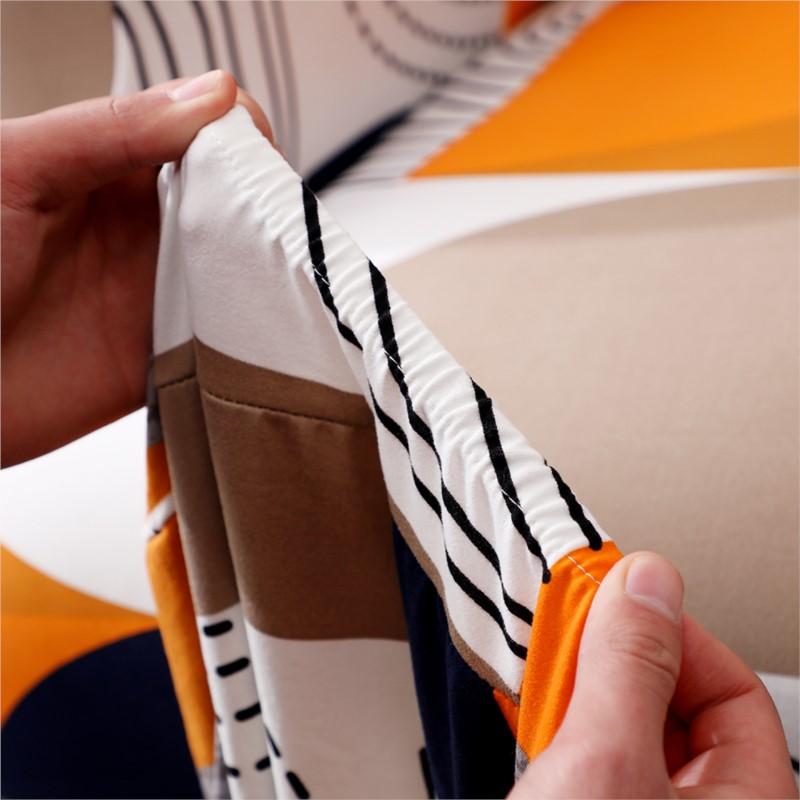 150-215 см, новый стиль, безрукий чехол для дивана-кровати, складные чехлы для сидений, растягивающийся чехол, дешевая защита для дивана, эластичный чехол-футон для скамейки