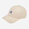 New Balance Шапка Nqj Nbgdess107 39 Stacked V2 Ball Cap