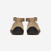 NUOVO Teeny 1 [NC30704-S/TAUPE]