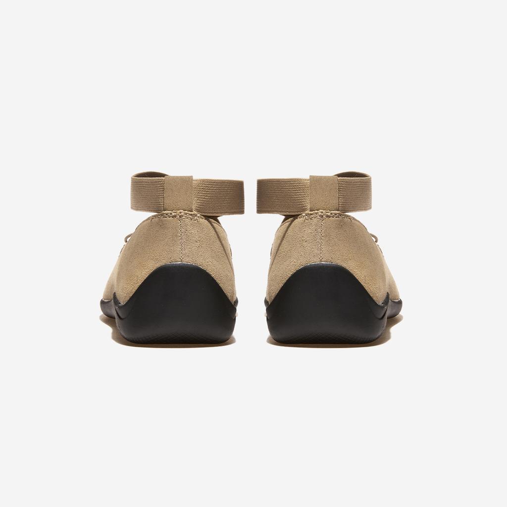 NUOVO Teeny 1 [NC30704-S/TAUPE]