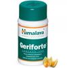 5 Pack X GERIFORTE 60 Tablets Antistress with Antioxidants