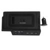 15W Car Wireless Charger Fast Charging High Sensitivity for W167 X167 GLS GLE 2020‑2023