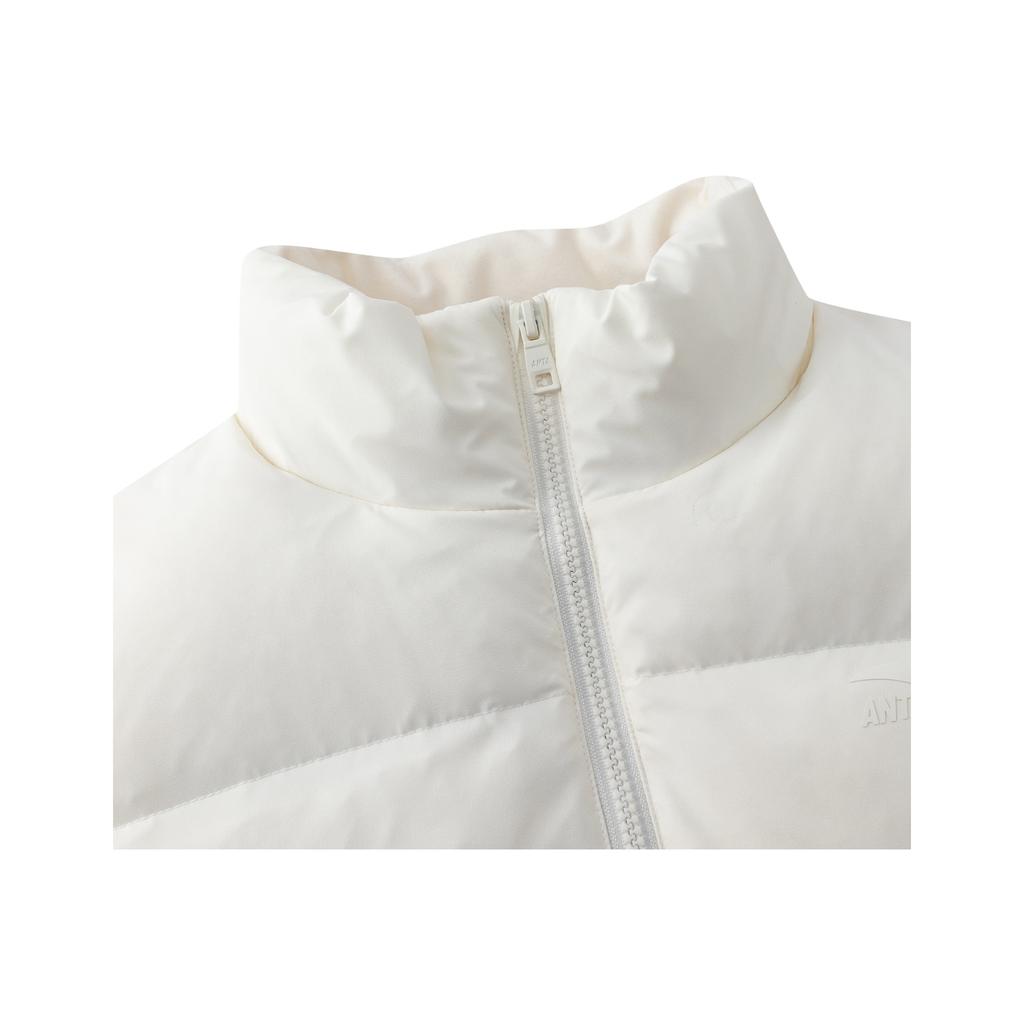 Anta Жилет пуховый женский серии Lifestyle 962548905-1