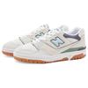 550 Wmns New Balance 'Sea Salt Winter Fog' Женские BBW550NB