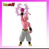 26 см Фигурка Аниме Dragon Ball Маджин Буу Фигурка Супер Буу ПВХ Фигурки Действия GK Статуя Коллекционная Модель Игрушки для Детей Подарки