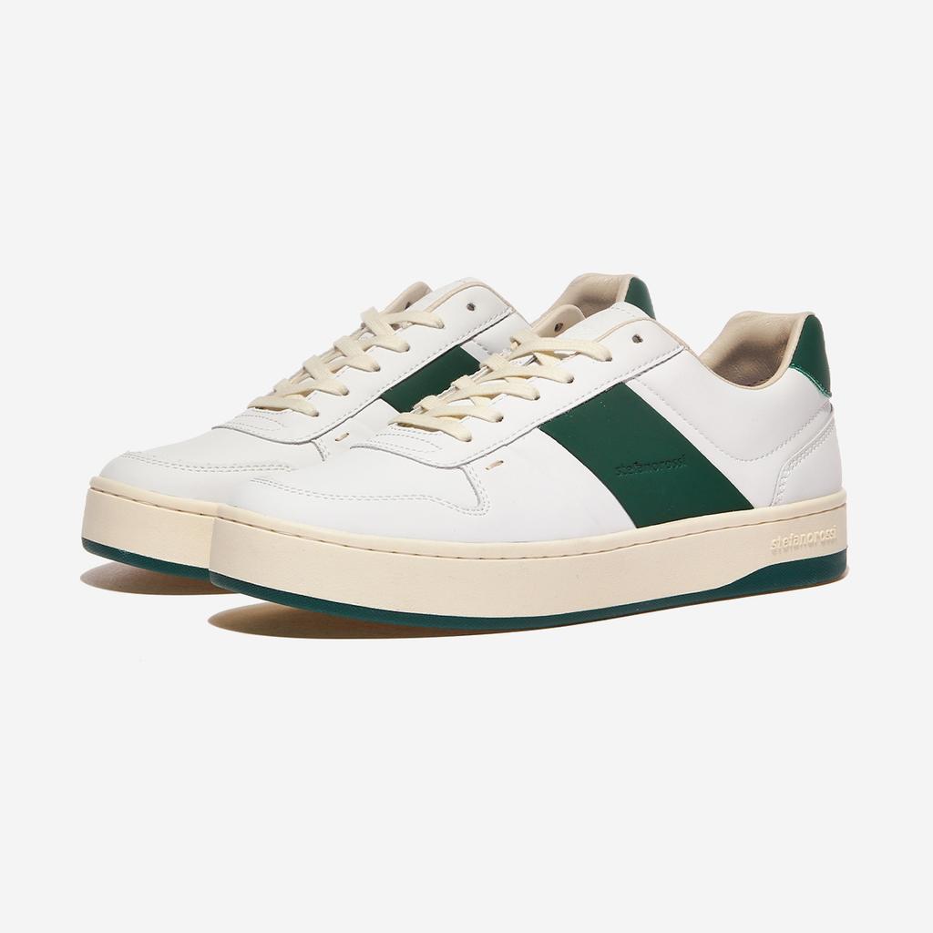 [STEFANOROSSI] Grimms, SR08257, 1010103521, популярная корейская обувь