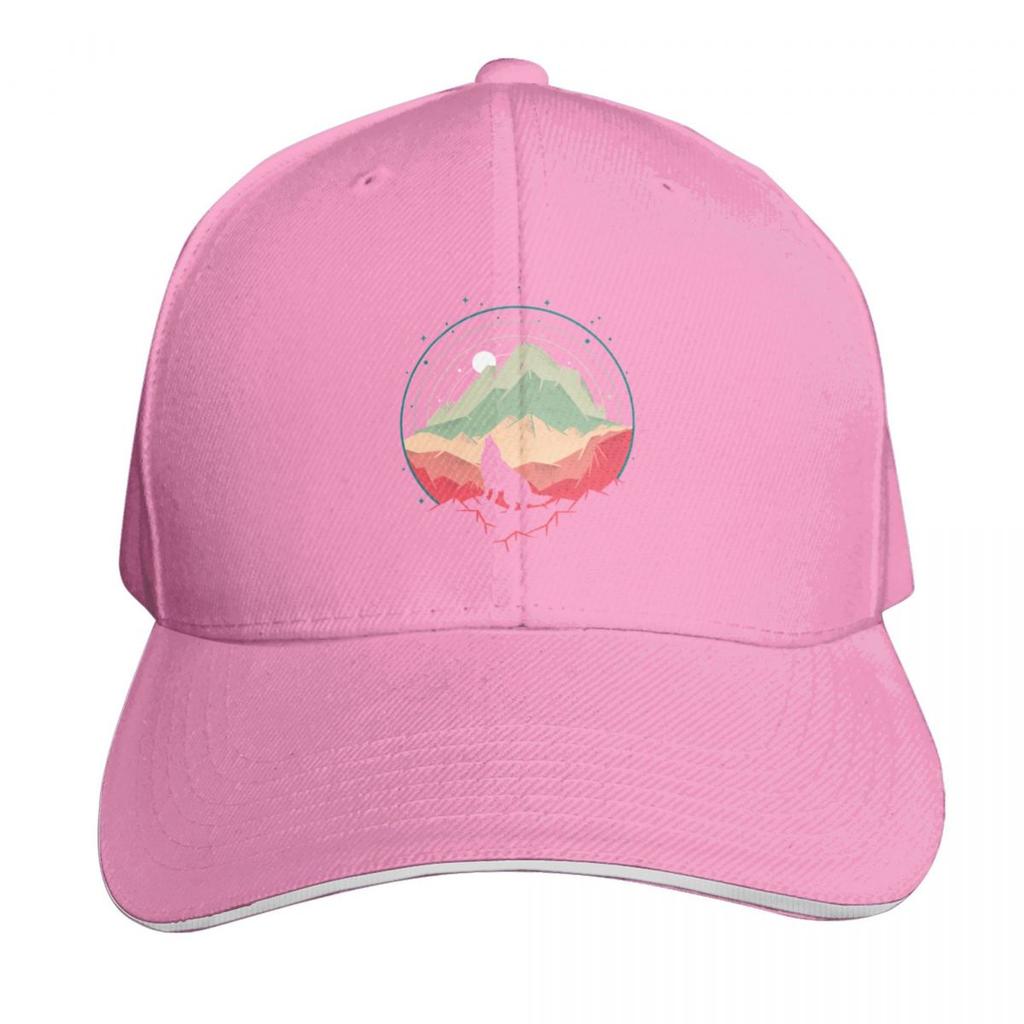 The Call Baseball Cap western Hat party Hat Luxury Brand Brand Unisex cap Unisexs Hats Womens
