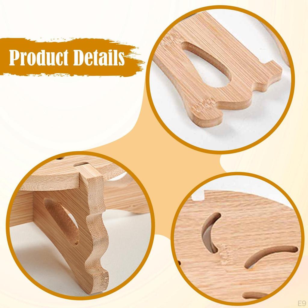 Подставка для цветочного горшка, подставка для кашпо, декоративная универсальная стойка для растений