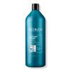 Redken Extreme Length Shampoo 33.8 Oz