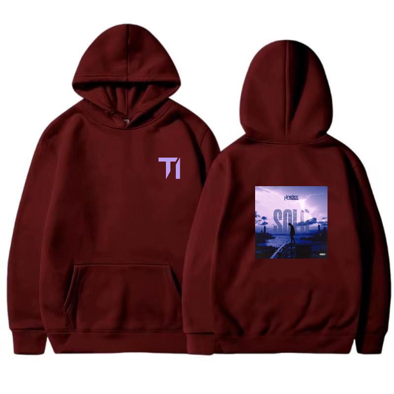 NERUOA ПРОДАНО Толстовка с капюшоном Harajuku Pattern Осенний пуловер Мода унисекс Длинные рукава Уличная одежда Свободная одежда для отдыха на открытом воздухе