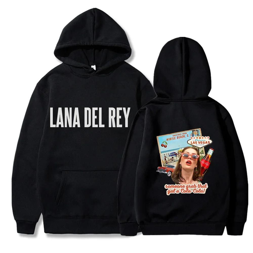 Мужская осенне-зимняя женская толстовка