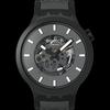 Кварцевые часы Swatch Big Bold Night Stars
