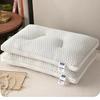 Подушка Sleep Grid Cool Bean Cool Ice Silk