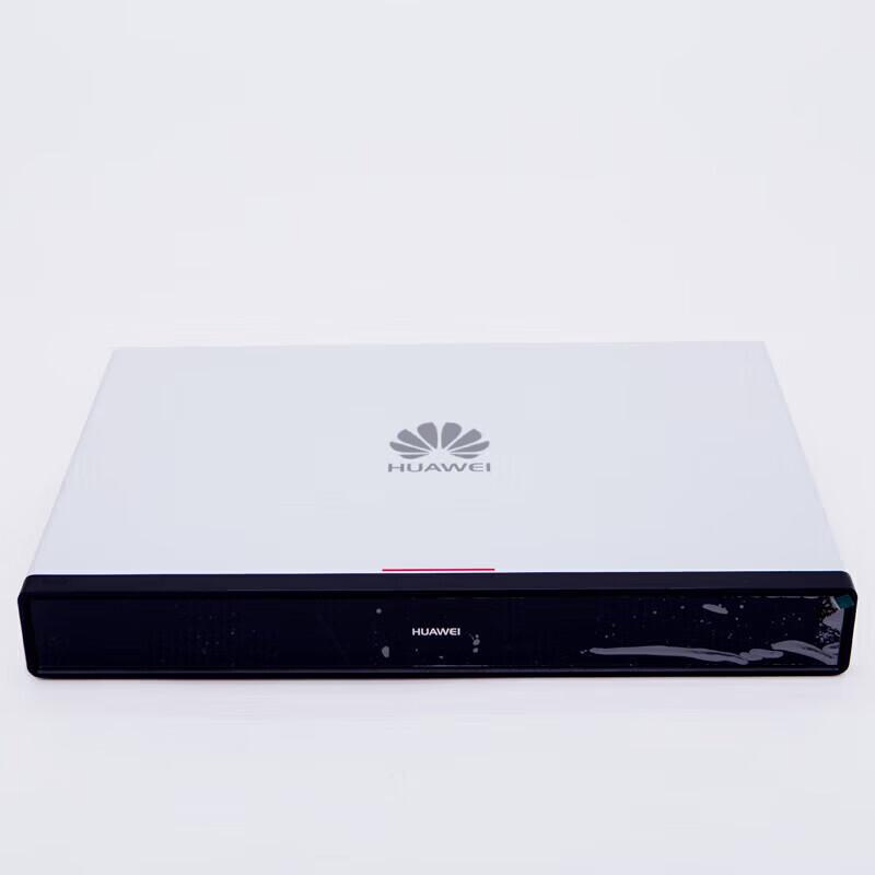 Huawei BOX600-M Безопасный терминал для HD-видеоконференций (Китайская версия)