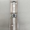 Б/у SWATCH PETER GABRIEL Кварцевые