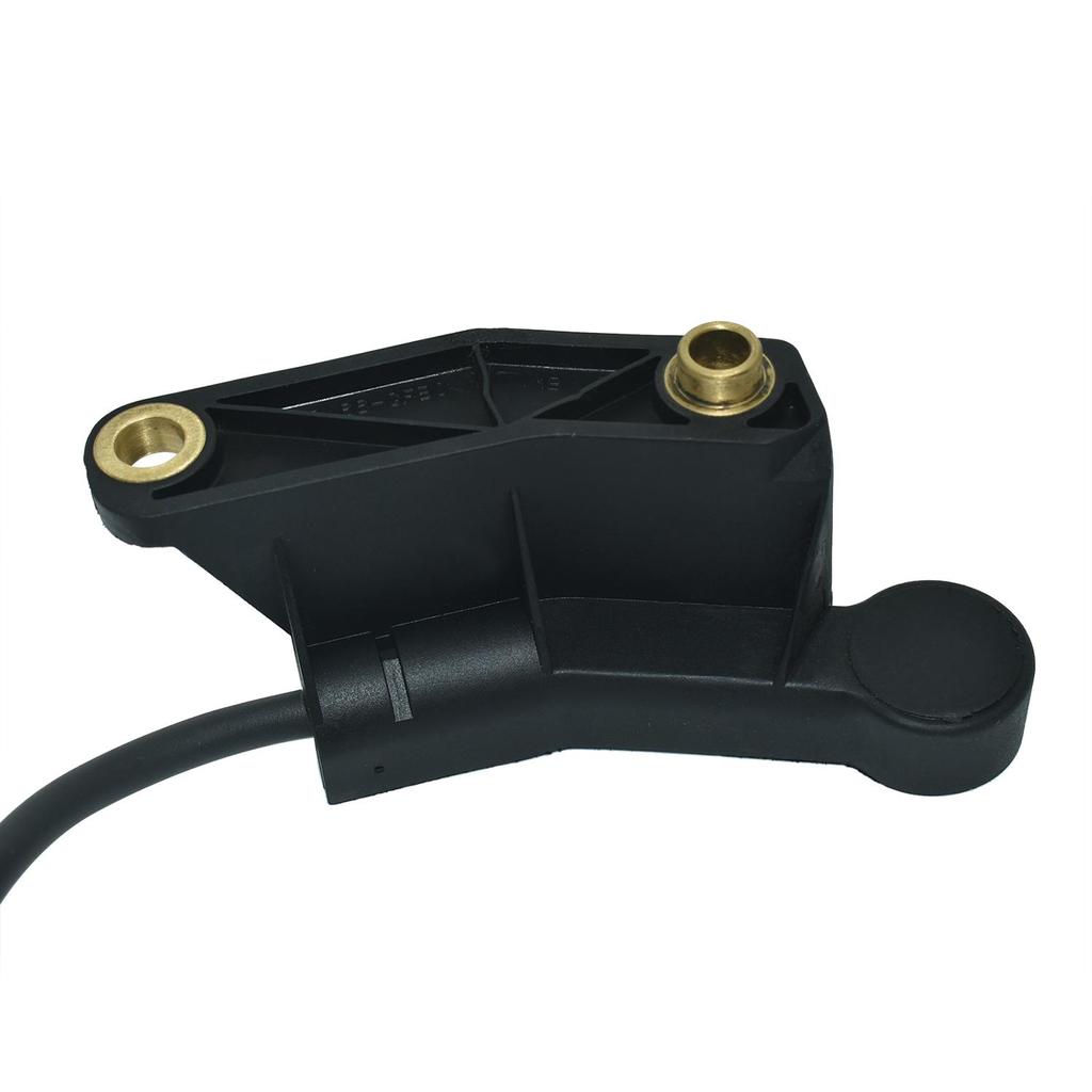 Датчик распредвала 90536064 ДЛЯ ASTRA G - 1998-2005 - 1.8