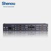 Голосовой шлюз Shenou SOT600-IAD