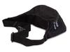 Сумка-пояс Manhattan Portage Body Bag Vinyl Alleycat 1101 BLACK [Manhattan Portage] [Товар]