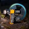 Fenix HM61R V3.0 Magnetic Charging Headlamp Flashlight
