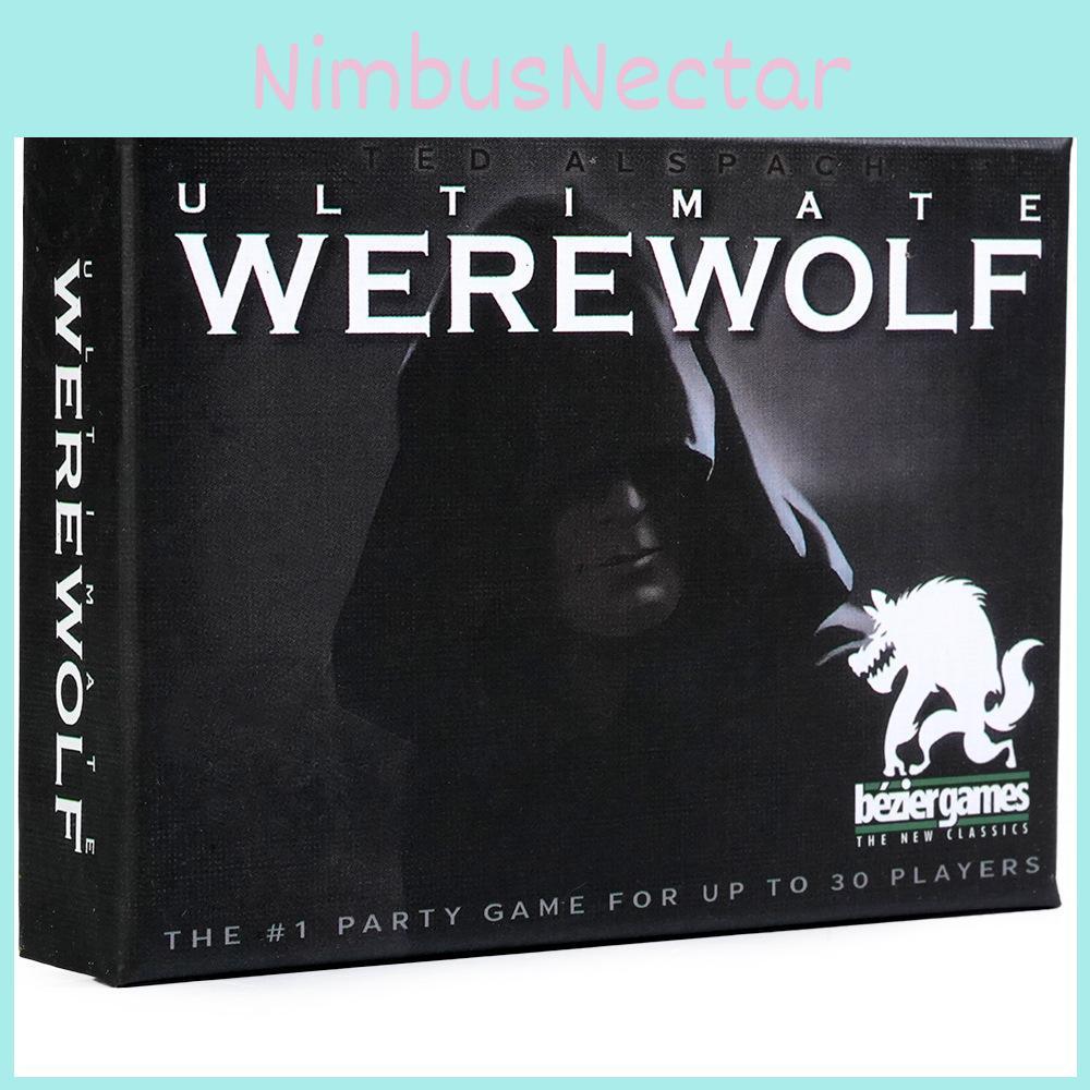 Стадное Чувство Мантис Карточная Игра Для Взрослых Семейный Игровой Вечер Стратегия И Эмоциональное Развитие