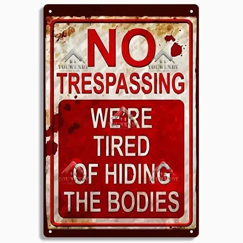 Ретро забавный бар металлический знак винтажная табличка идеально подходит для паба клуб мужская пещера кухня и настенный декор