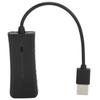 USB 2.0 HD Multimedia Interface Video Capture Card Record Video Audio Grabber for Live Streaming Game Video
