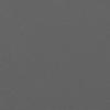Retractable Side Awning Anthracite Grey 120 x 1000 cm