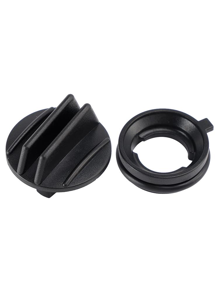 Oil Filler Cap Kit For BMW R850 R1100 R1150 R1200C & R1200 Montauk Oilhead Model