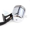 Pointer odometer speedometer dashboard Fit for 150cc 200cc 250cc ATV UTV Buggy Quad Dirt Bike Modification Accessories