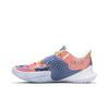 Краска тай-дай Kyrie Low 3 CJ1286-600