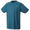 Yonex Short Sleeve T-shirt Ym0045ex
