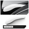 For Tesla Model Y Juniper 2025 2026 Model 3 Highland Gear Shift Lever Protective Sleeve Shifter Shell Shift Knob Silicone Cover