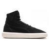 PUMA Breaker Hi Black Unisex 366599-01