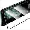 Полное покрытие из закаленного стекла для iPhone 11 12 13 Pro Max 14 Pro Max XS XR X 6 6s 7 8 Plus 12 Mini 13 Mini Защитная пленка для экрана